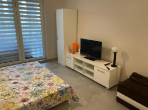 Apartament InCity Kielce